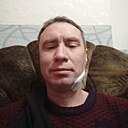 Знакомства: Александр, 36 лет, Иркутск