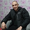 Знакомства: Дима, 39 лет, Томск