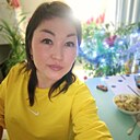 Знакомства: Айана, 33 года, Горно-Алтайск