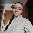 Знакомства: Татьяна, 20 лет, Нижний Новгород