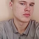 Знакомства: Денис, 20 лет, Барнаул