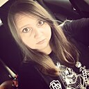 Знакомства: Дарья, 40 лет, Москва