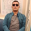 Знакомства: Марк, 34 года, Саратов