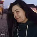 Знакомства: Extra, 42 года, Калининград