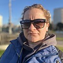 Знакомства: Вероника, 38 лет, Минск