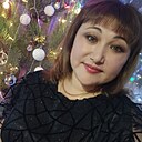 Знакомства: Альбина, 37 лет, Курган
