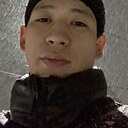 Знакомства: Макс, 23 года, Алматы