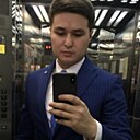Знакомства: Danik, 22 года, Алматы