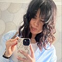 Знакомства: Надежда, 37 лет, Москва
