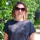 Знакомства: Наталья, 44 года, Сердобск