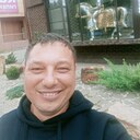 Знакомства: Саня, 42 года, Донецк