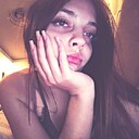 Знакомства: Вікуся, 18 лет, Львов