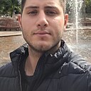 Знакомства: Слава, 25 лет, Выселки