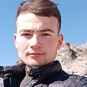 Знакомства: Ойбек, 25 лет, Щекино