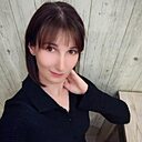 Знакомства: Анютка, 38 лет, Гомель