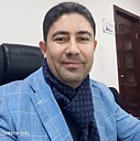 Знакомства: Манучехр, 43 года, Душанбе