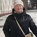 Знакомства: Алёна, 61 год, Гомель