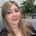 Знакомства: Татьяна, 35 лет, Новочебоксарск