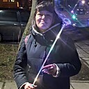 Знакомства: Ирина, 39 лет, Коломна