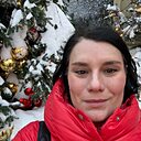 Знакомства: Яна, 46 лет, Москва