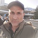 Знакомства: Юрий, 27 лет, Туров