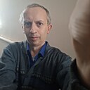 Знакомства: Евгений, 49 лет, Ярославль