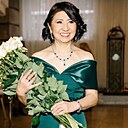 Знакомства: Lubov, 58 лет, Москва