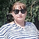 Знакомства: Катерина, 35 лет, Ижевск