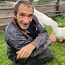 Знакомства: Валерий, 52 года, Торжок