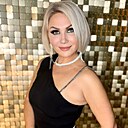 Знакомства: Юлия, 43 года, Севастополь