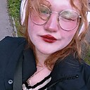 Знакомства: Kettrine, 23 года, Нижний Новгород