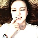 Знакомства: Геля, 18 лет, Алматы