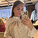 Знакомства: Диана, 29 лет, Тюмень
