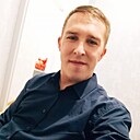 Знакомства: Александр, 29 лет, Великий Новгород