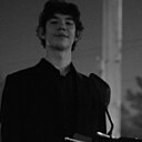 Знакомства: Леон, 19 лет, Алматы