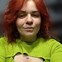Знакомства: Натали, 34 года, Оренбург