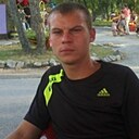 Знакомства: Стас, 36 лет, Шадринск