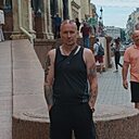 Знакомства: Стас, 54 года, Пенза