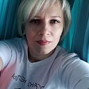 Знакомства: Ольга, 43 года, Челябинск