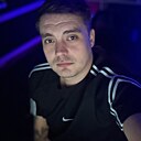 Знакомства: German, 29 лет, Буденновск