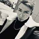 Знакомства: Егор, 20 лет, Уфа