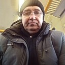 Знакомства: Эдуард, 58 лет, Санкт-Петербург