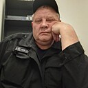 Знакомства: Игорь, 62 года, Санкт-Петербург