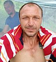 Знакомства: Uriy, 49 лет, Медынь