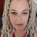 Знакомства: Аюна, 46 лет, Канск