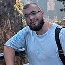 Знакомства: Сергей, 27 лет, Реутов