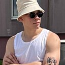 Знакомства: Эдуард, 24 года, Курск