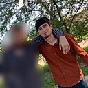Знакомства: Джасур, 23 года, Барнаул