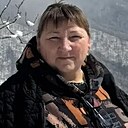 Знакомства: Галина, 54 года, Усть-Лабинск