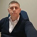 Знакомства: Руслан, 42 года, Саратов